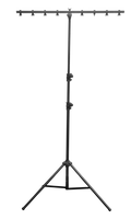 Lightweight Tripod Stand