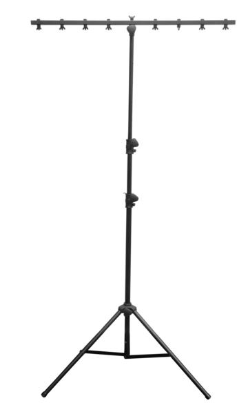 Lightweight Tripod Stand