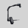 BETA 98H/C - Miniature Instrument Microphone