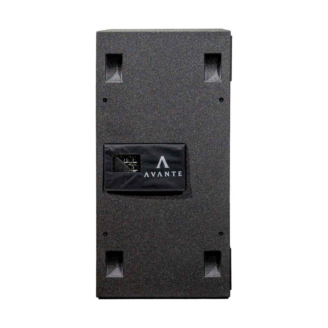 Avante 218 active subwoofer