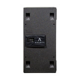 Avante 218 active subwoofer