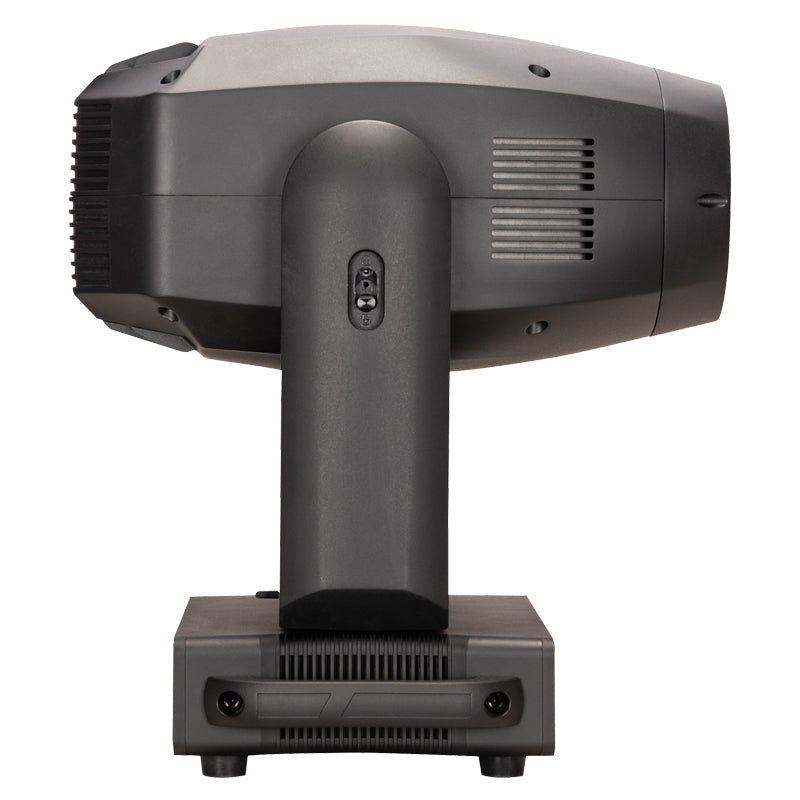 Focus CMY Compact