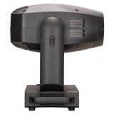 Focus CMY Compact