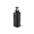 D-Fi XLR RX
