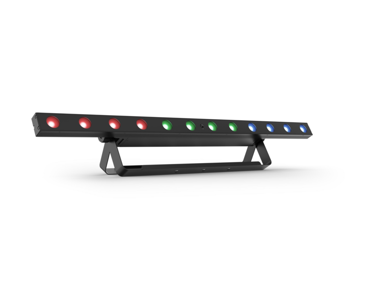 COLORband T3BT ILS
