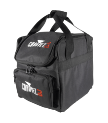 VIP Carry Bag
