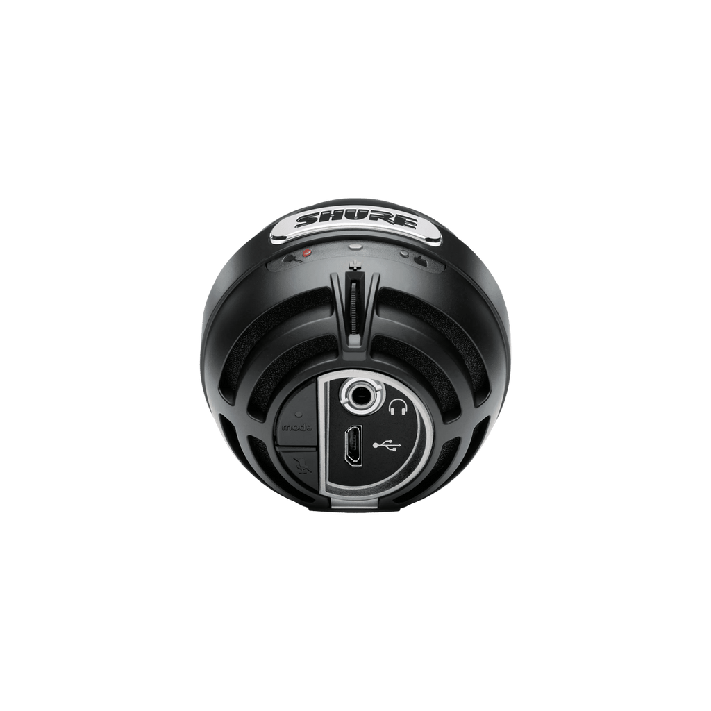Shure MV5