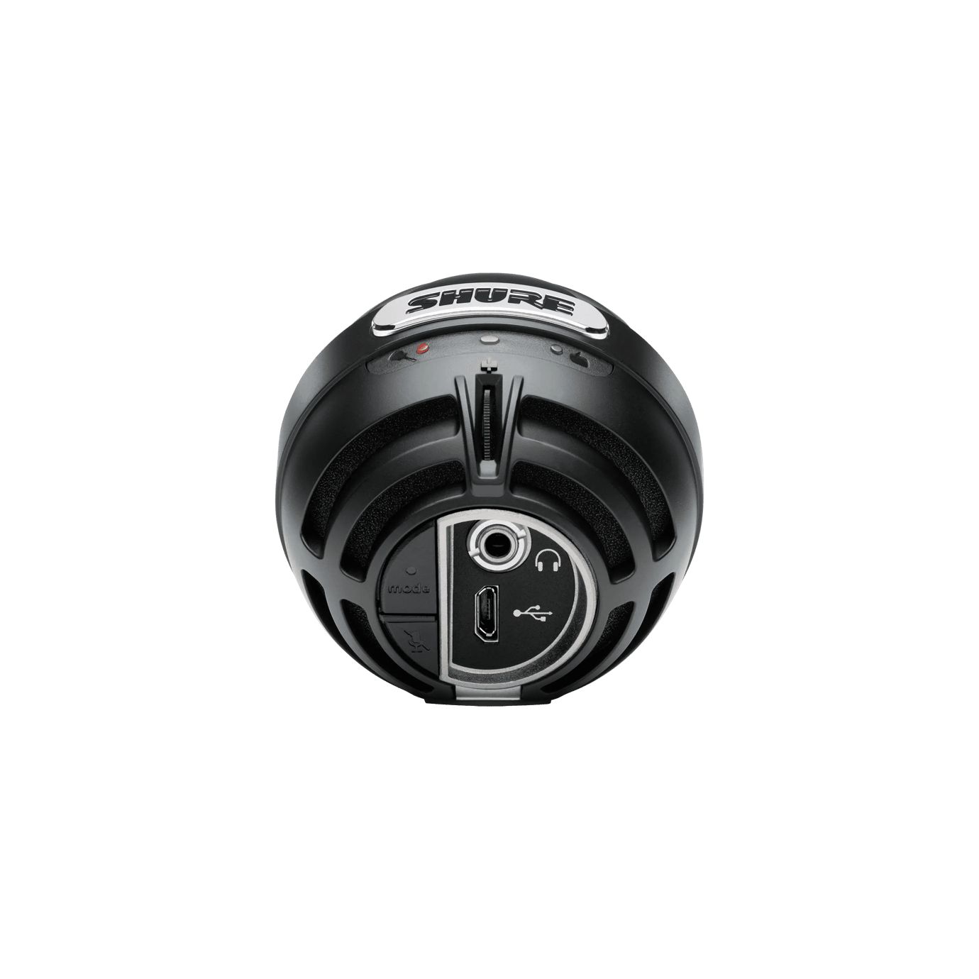 Shure MV5