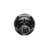 Shure MV5