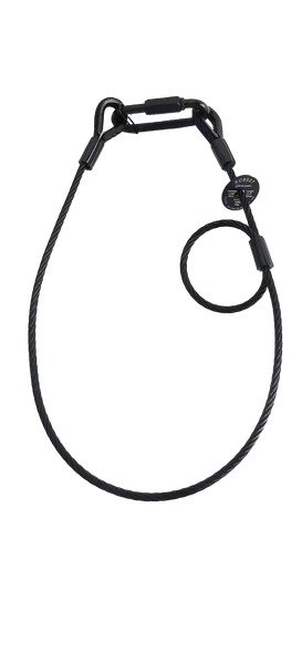SC5B