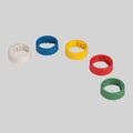 WA616M - ID Rings
