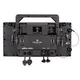 Encore DBX