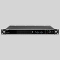 AD8C - Axient® Digital PSM 8-Port Antenna Combiner