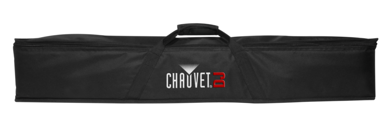 VIP Carry Bag - Linear fixtures