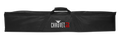 VIP Carry Bag - Linear fixtures