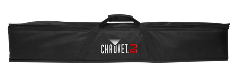 VIP Carry Bag - Linear fixtures