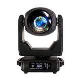 Hydro Beam CMY