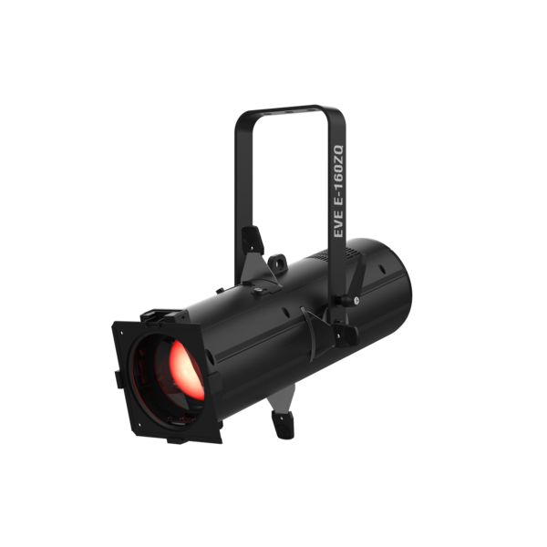 EVE E-160ZQ