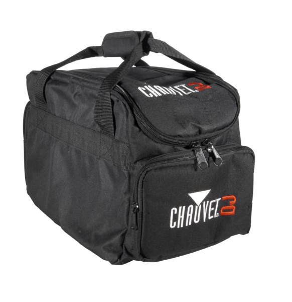 VIP Carry Bag - SlimPAR 56 (x4)
