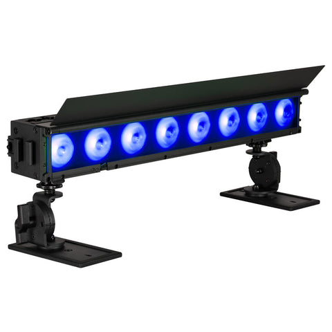 ElectraPix Bar 8