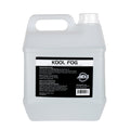 KOOL FOG