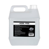 KOOL FOG