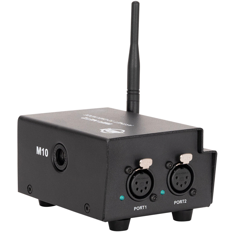 WIFI NET 2