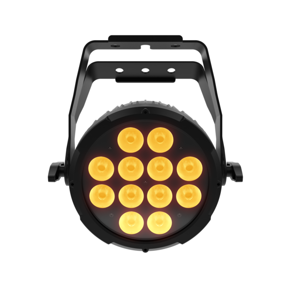SlimPAR Pro Q IP