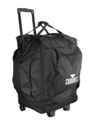 VIP Carry Bag - With wheels