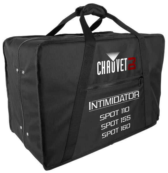 VIP Carry Bag - IntimSpot 110, 155, 160 (x2)