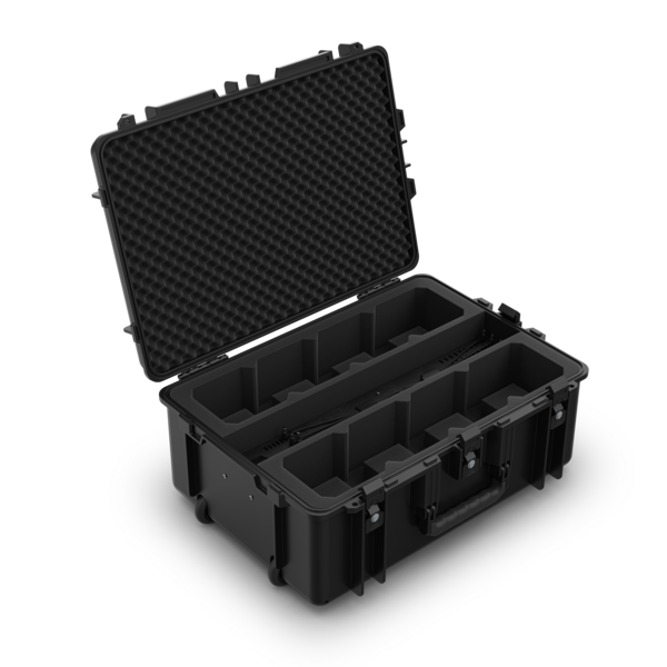 Freedom Charge 8P (new generation only)