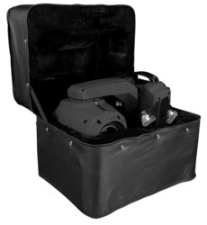 VIP Carry Bag - Intim Spot 360