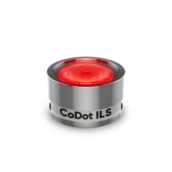 CoDot ILS