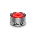 CoDot ILS