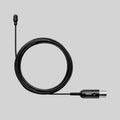 TL46 - TwinPlex™ TL46 Subminiature Lavalier Microphone