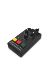 Timer Fog Remote