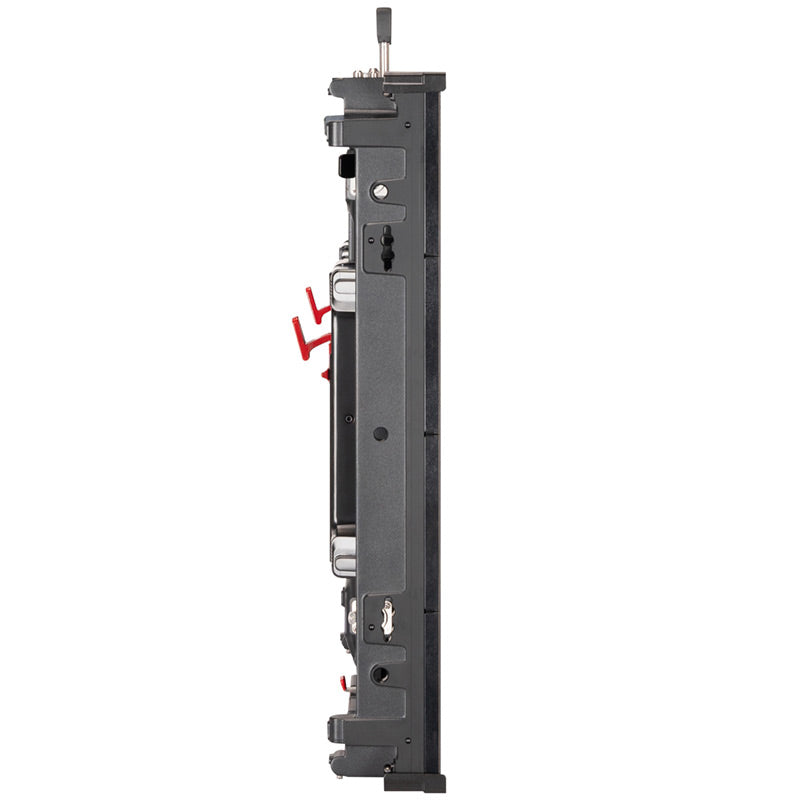 EVS3 FLEX45