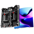 EVS3 FLEX45