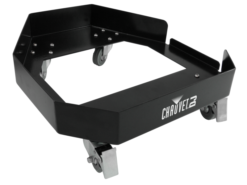 Nimbus Cart