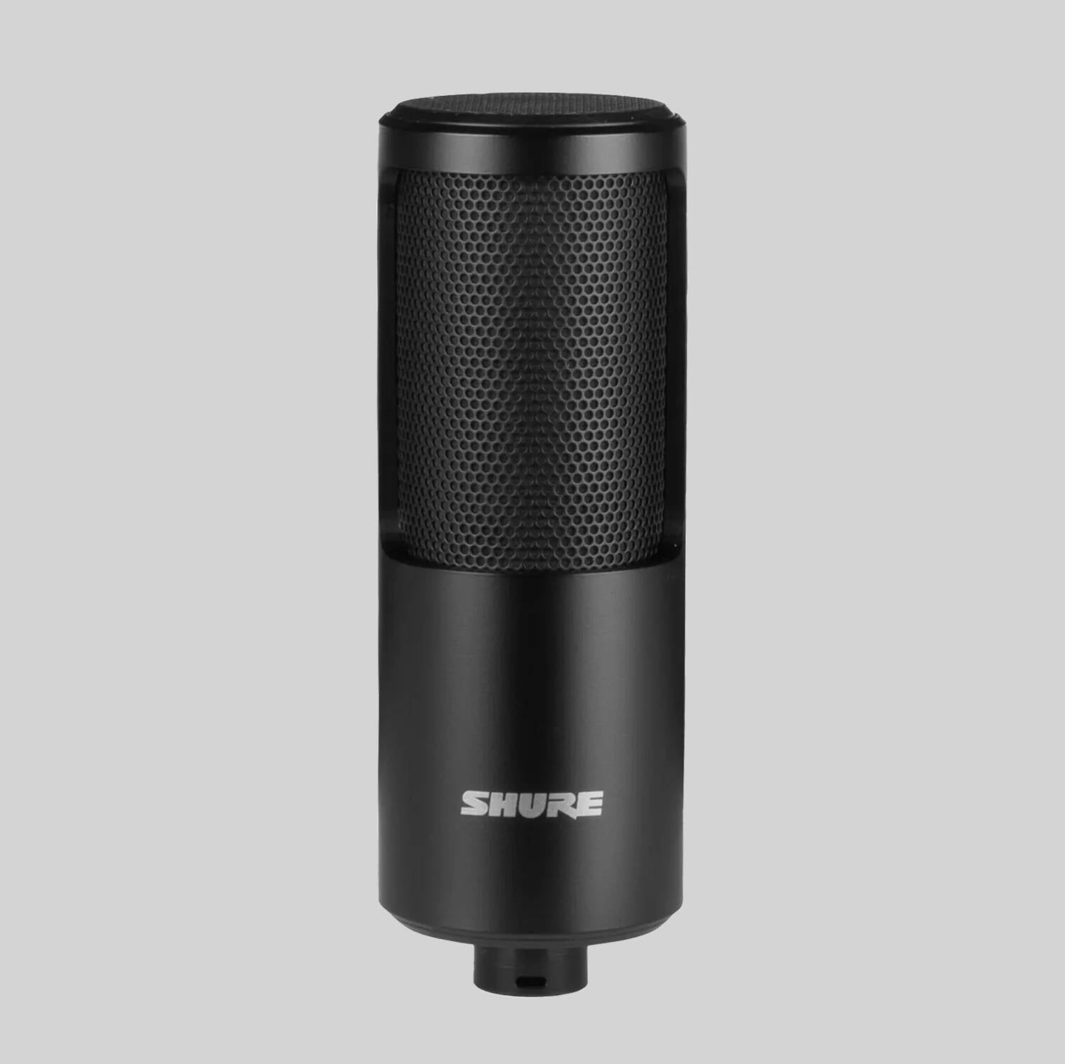 SM4 - Home Recording Microphone