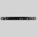 PA421B - Antenna Combiner for PSM® Wireless Systems