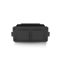 Freedom Flex Battery