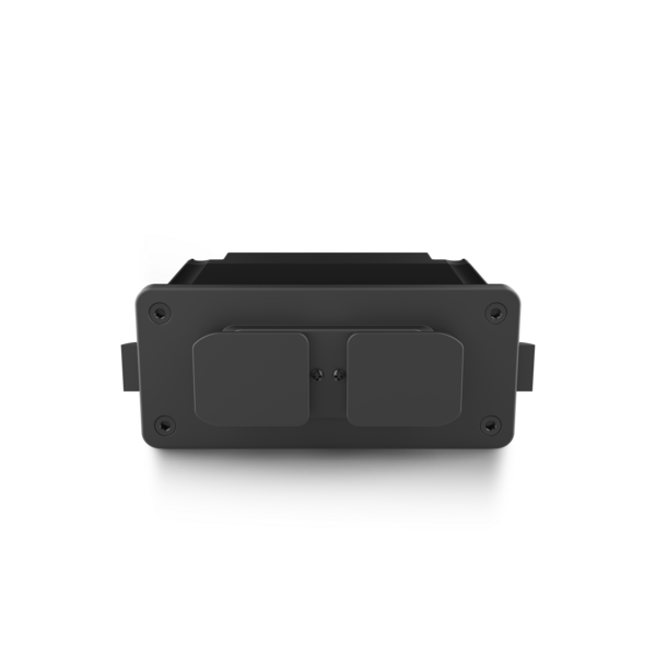 Freedom Flex Battery
