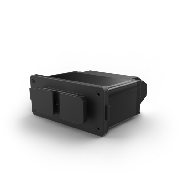 Freedom Flex Battery