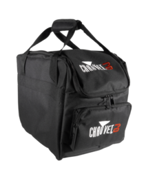 VIP Carry Bag