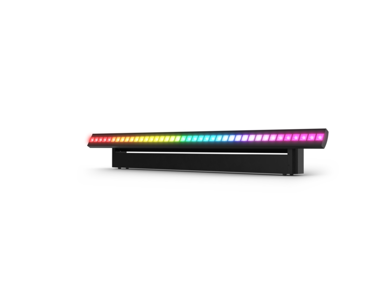 COLORband Spectra ILS