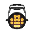 SlimPAR Pro Q IP