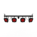 4BAR Hex ILS