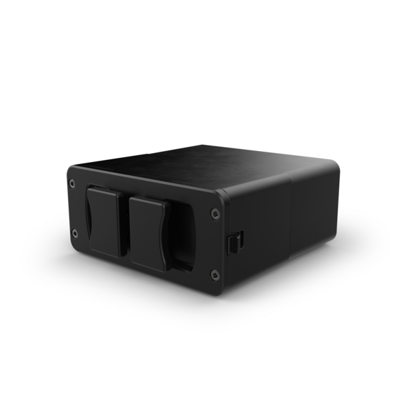 Freedom Flex Battery H9