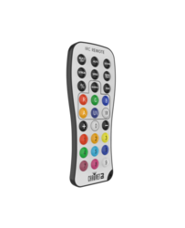 Infrared Remote Control 6